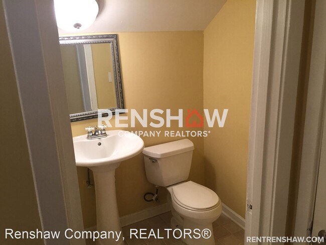 Building Photo - 2 br, 1.5 bath House - 1023 June Rd