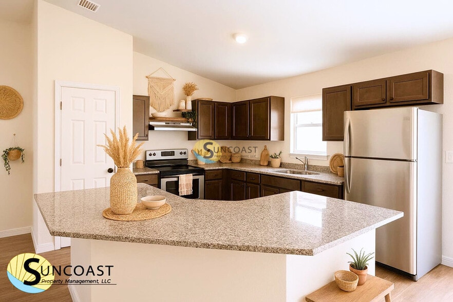 Building Photo - 11933 Braddock Rd