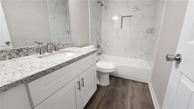 Building Photo - 3390 Autumn Cherry Ct