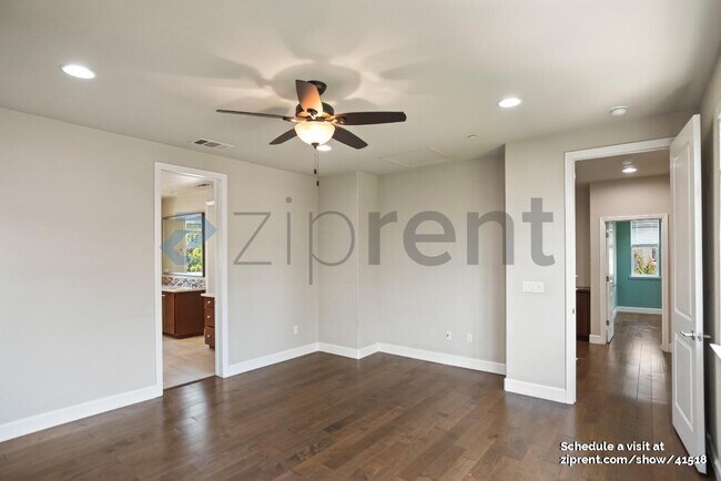 Building Photo - 3098 Mirassou Estate Pl