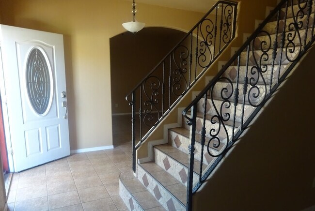 Building Photo - 4056 Tibuni Pl