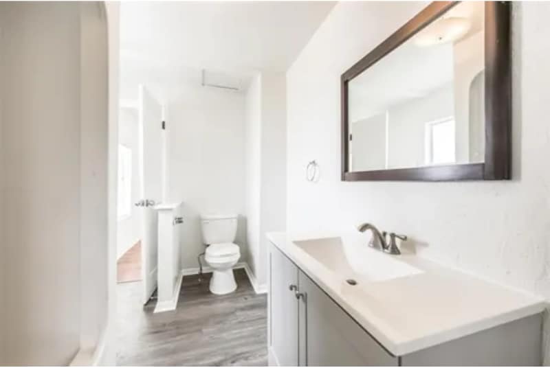 Building Photo - 6608 Georgianna Dr