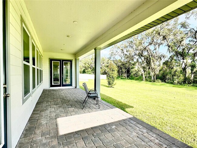 Building Photo - 17552 Lake Star Rd