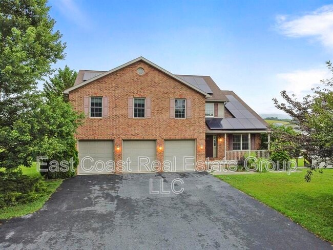 Primary Photo - 8693 Stottlemyer Rd