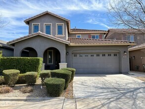 Building Photo - 5603 S Canyon Rim