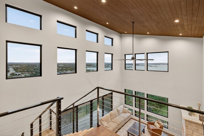 Building Photo - 209 Dalton Cir