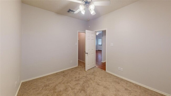Building Photo - 21723 Chanas Ct