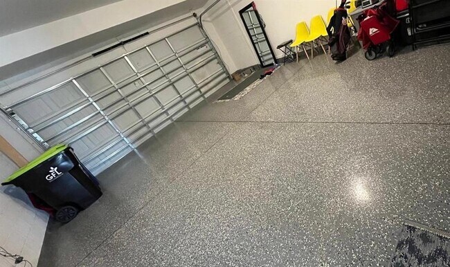 Building Photo - 2149 Treasure Hill St