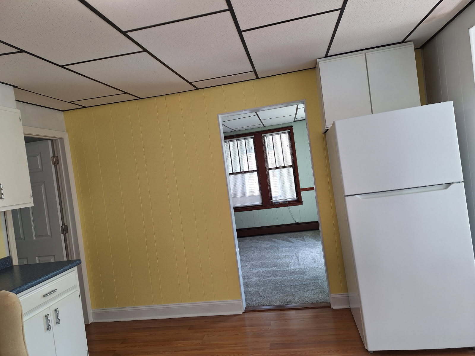 Building Photo - 88 Bismark St