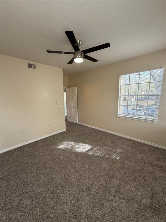 Building Photo - 2564 Robert Trent Jones Dr