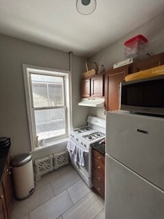 Building Photo - 1084 Boylston St