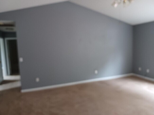 Building Photo - 846 Damson Plum Ct