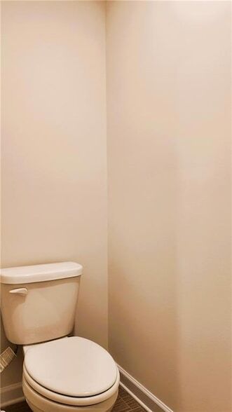 Building Photo - 549 Tuskegee St