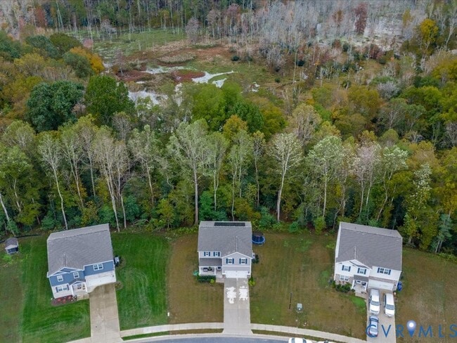 Building Photo - 11125 Chappell Crk Cir