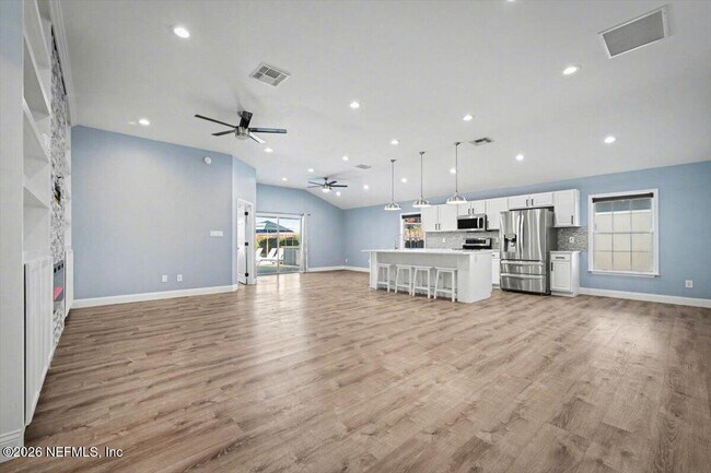 Building Photo - 1334 Brookgreen Way