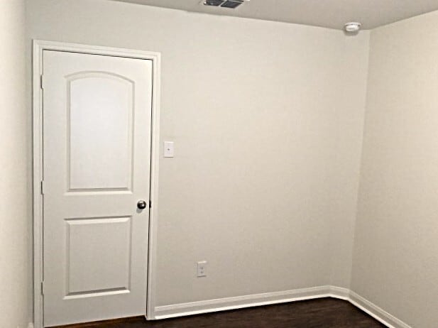 Building Photo - 7315 Bowdre