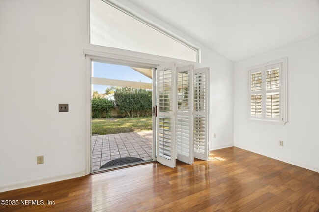 Building Photo - 4063 Mizner Ct