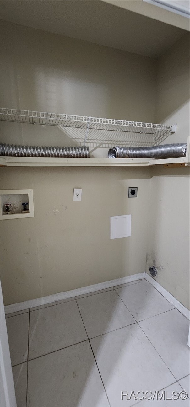 Building Photo - 1164 N Lion Cub Point