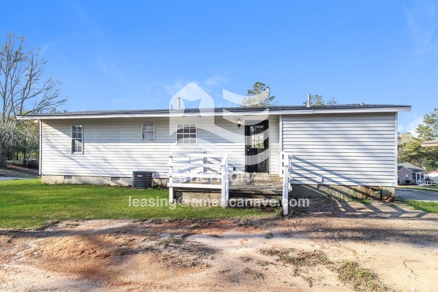 Building Photo - 109 Colbert Blvd