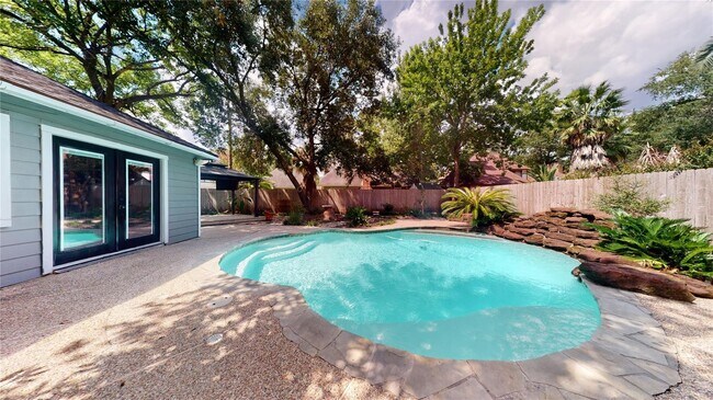 Building Photo - 3510 Cypresswood Dr