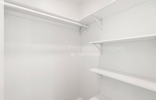 Building Photo - 4429 Ohio St