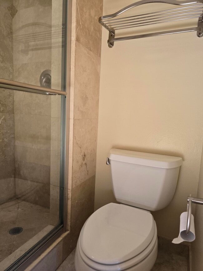 Building Photo - 12661 Westhampton Cir