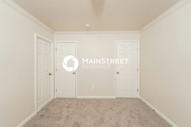 Building Photo - 3 Bedroom Pet-Friendly Home in GARDENDALE, AL with Main Street Renewal