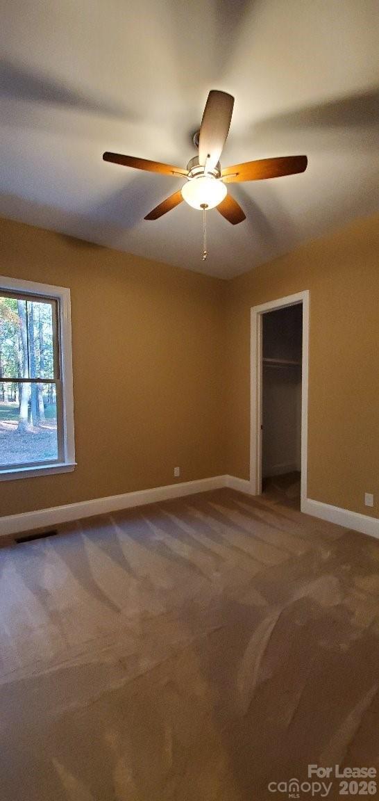Building Photo - 550 Cottonfield Cir