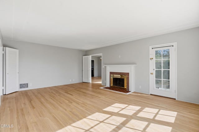 Building Photo - 441 Manzanita Ave