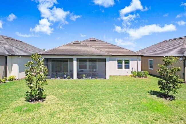 Building Photo - 31650 Cannon Rush Dr