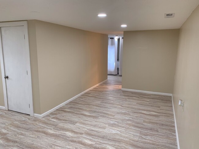 Building Photo - Duplex for Rent by Capital Property Manage...