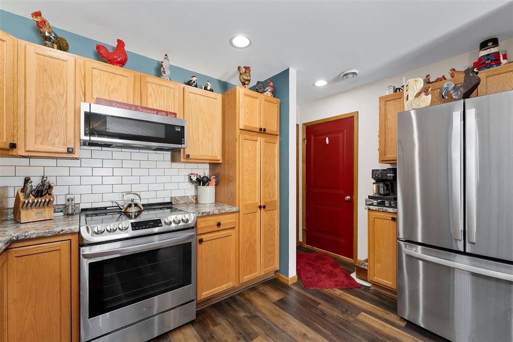 Building Photo - 13547 41st Ave