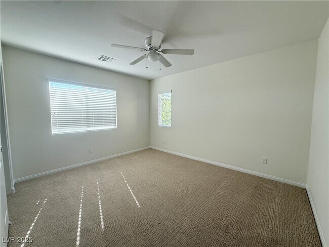 Building Photo - 7769 Britton Rose Dr