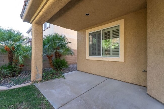 Building Photo - 11478 Bargetto Ct