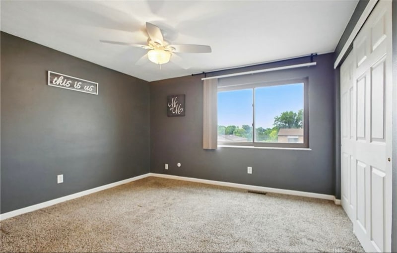 Building Photo - 647 Villa Rd