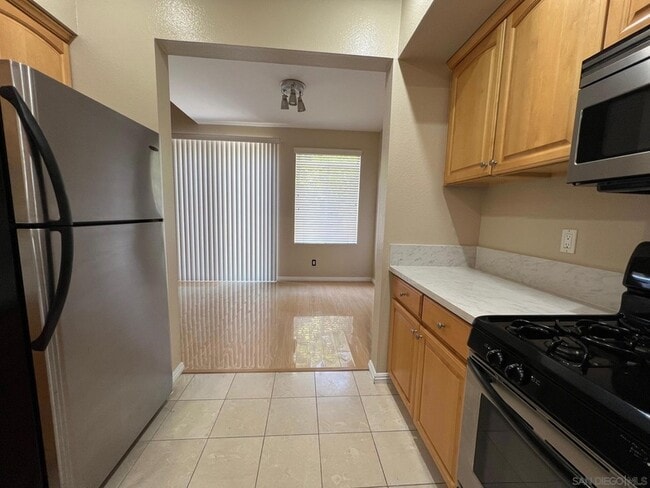 Building Photo - 13286 Kibbings Rd