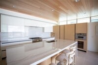 Building Photo - 110 22nd St