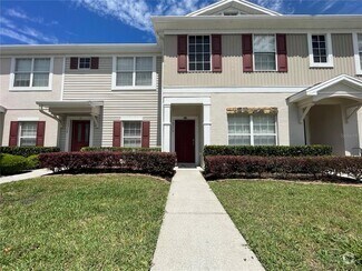 Building Photo - 16350 Swan View Cir