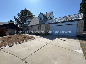 Building Photo - 20 Bodie Dr
