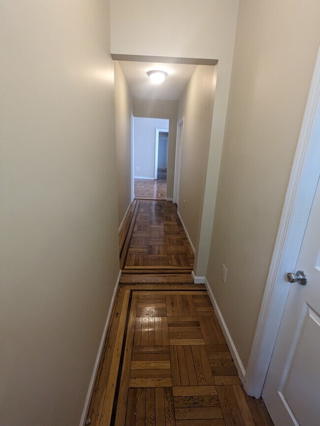 3426 Irwin Ave 3426 Irwin Ave Bronx NY 10463 Apartment Finder