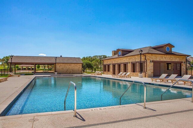 Building Photo - 7708 Alouette Dr