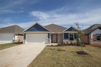 Building Photo - New Build + Norman Schools + Storm Shelter...