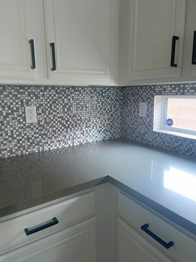 Building Photo - Must See One Story Home in the Heart of Su...