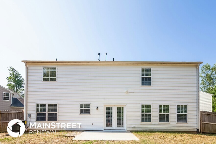 Building Photo - 1906 Waters Trail Dr