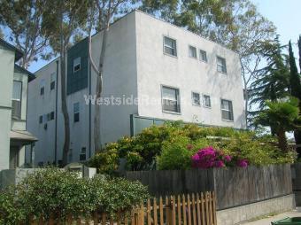Building Photo - 678 Westminster Ave
