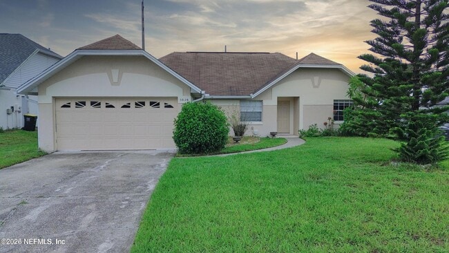 Building Photo - 5628 Loma Vista Dr W