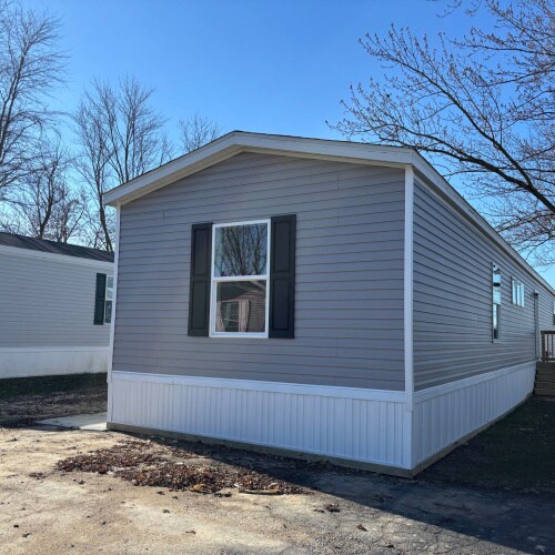 Building Photo - 9901 IN-3