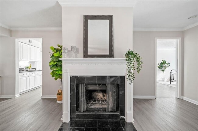 Building Photo - 705 Beaufort Cir