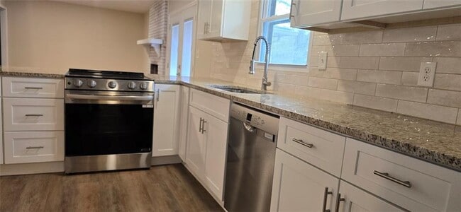 Building Photo - 5189 Forest Dr SE