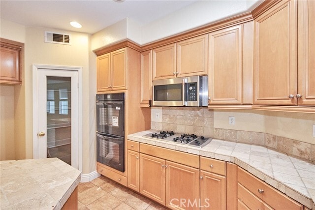 Building Photo - 7238 San Carmela Ct